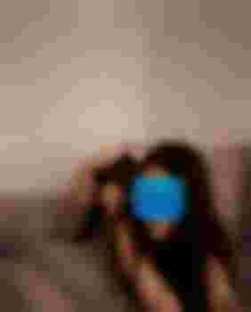 Виола фото 2