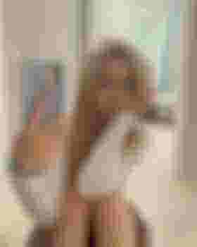 Кристина фото 5