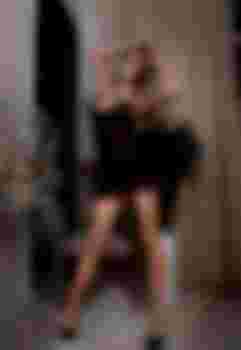 Ксюша Анал фото 9