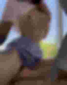 Натали фото 5