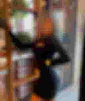 Марина главное фото