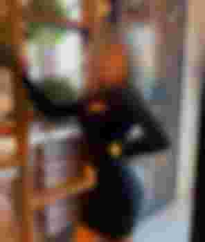 Марина главное фото