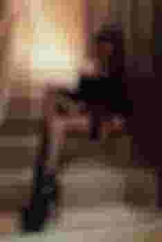 Лерочка фото 2