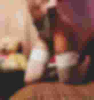 Анастасия фото 3