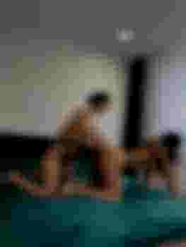 Карина и Кристина главное фото