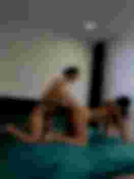 Карина и Кристина главное фото