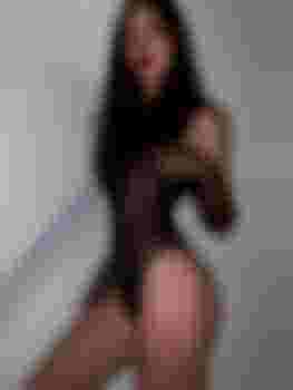 Дарья главное фото