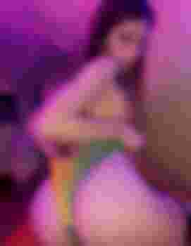 Лизок главное фото