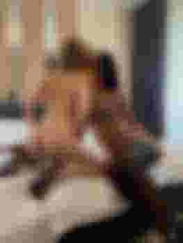 Алиса и Кристина видео фото 3