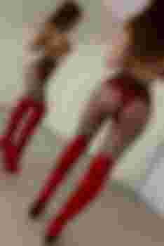 Лерочка фото 3