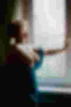 Виктория фото 2