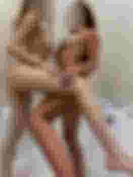 Лиза и Света фото 2