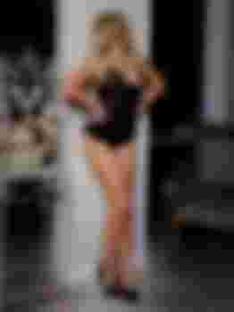 Ксюша Анал фото 10