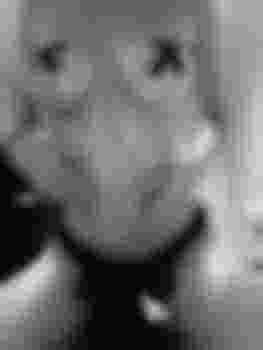 Женька фото 3