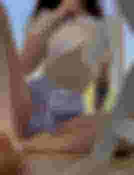 Натали фото 6