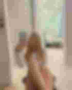 Кристина фото 6