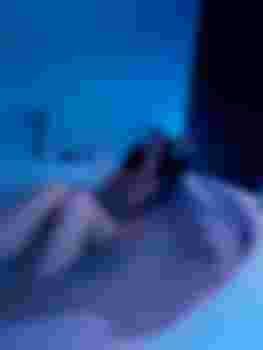 Эскорт агентство WoMaNart фото 8