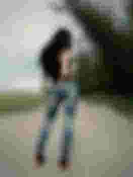 ВИКТОРИЯ фото 4