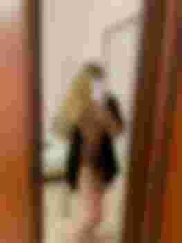 Ольга главное фото