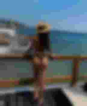 Марина фото 2