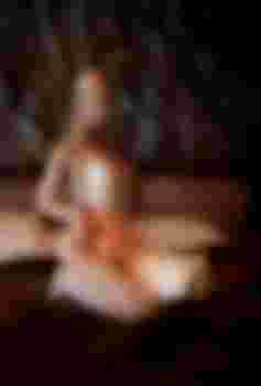 Елизавета фото 3