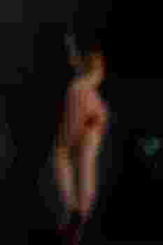 ЛЭЙЛА фото 7