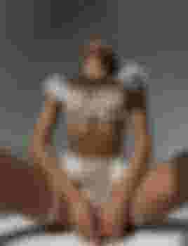 Лилия фото 4