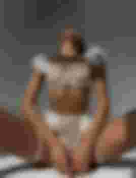 Лилия фото 4