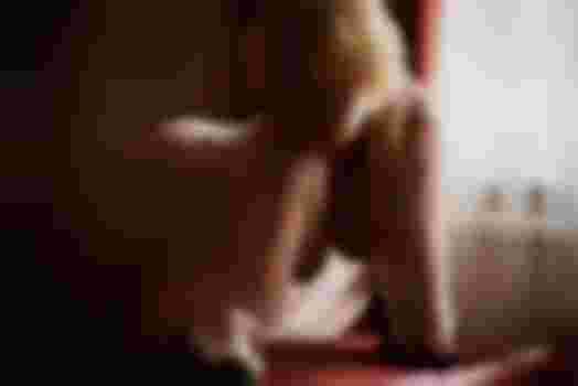 Виктория фото 3