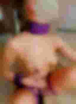 Ульяна главное фото