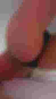 Арина главное фото