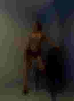 Госпожа главное фото