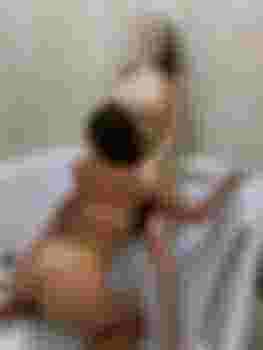 Лиза и Света фото 3