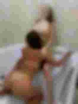 Лиза и Света фото 3