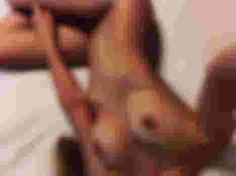 Анастасия главное фото