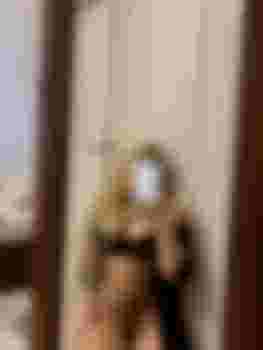 Ольга фото 2