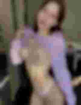 Натали фото 7