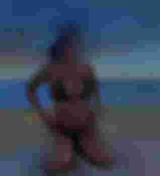 Марина фото 3