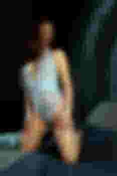 ЛЭЙЛА фото 8