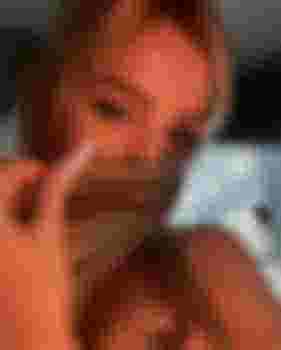 Кристина фото 7