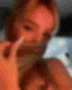 Кристина фото 7