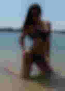 ВИКТОРИЯ фото 5