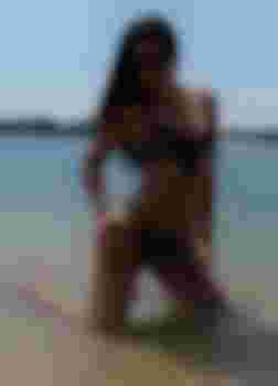 ВИКТОРИЯ фото 5