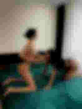 Карина и Кристина фото 3