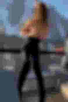 Лерочка фото 5