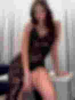 Дарья фото 3