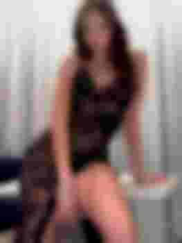 Дарья фото 3