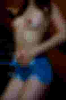 Вика главное фото