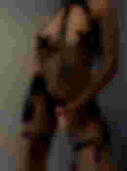 Госпожа фото 2