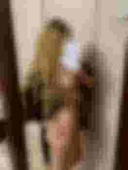 Ольга фото 3